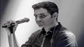 واکنش محسن یگانه به ۱۰۰ میلیونی شدنش