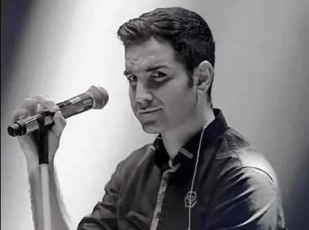 واکنش محسن یگانه به ۱۰۰ میلیونی شدنش