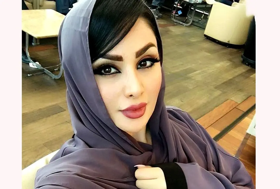فرزند دنیا جهانبخت و مهراد جم در راه است؟