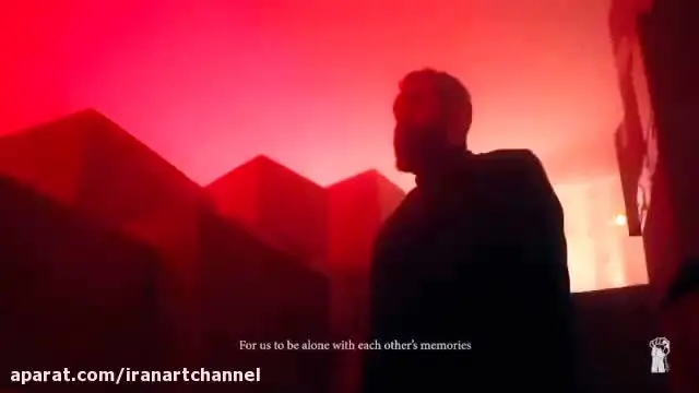 آهنگ مهدی یراحی به یاد قربانیان پرواز هواپیمای اوکراینی/ ویدئو