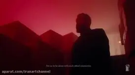 آهنگ مهدی یراحی به یاد قربانیان پرواز هواپیمای اوکراینی/ ویدئو