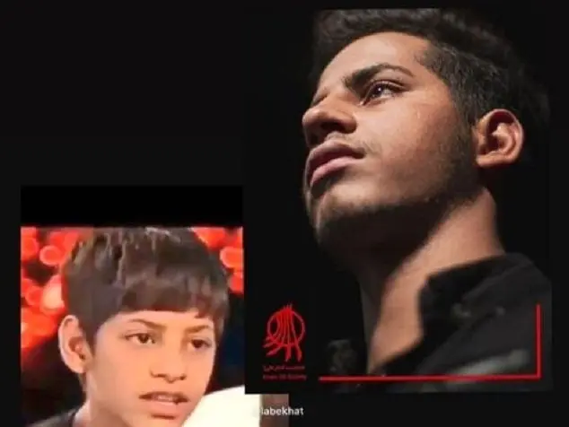 مهمان «ماه عسل» خودکُشی کرد/ ویدئو