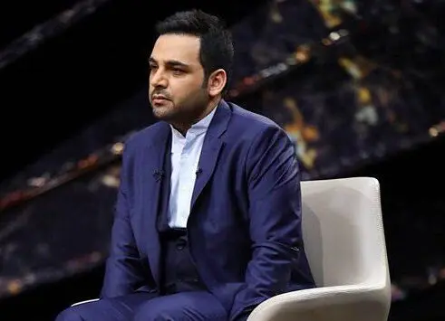 واکنش احسان علیخانی به خودکشی کودک کاری که مهمان ماه عسل بود