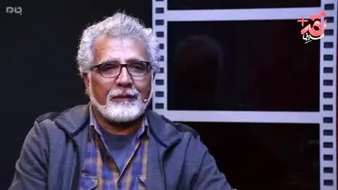 چرا رهبر انقلاب از لفظ "کانادالیزه" برای بهروز افخمی استفاده کردند؟/ ویدئو