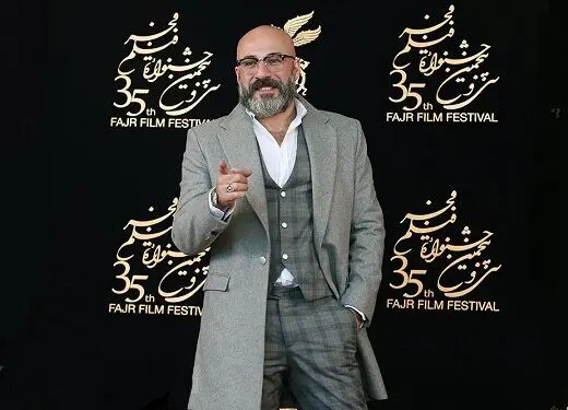 از جایزه برای گنده‌ لات تهران تا جریمه به‌خاطر «پایان‌نامه»
