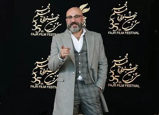 از جایزه برای گنده‌ لات تهران تا جریمه به‌خاطر «پایان‌نامه»