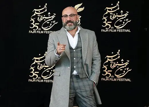 از جایزه برای گنده‌ لات تهران تا جریمه به‌خاطر «پایان‌نامه»