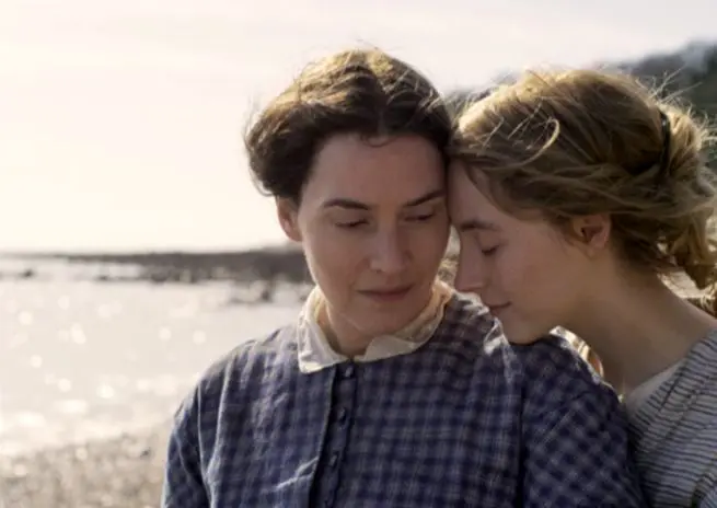 چگونه هالیوود با یک درام ساده همجنسگرایی را ترویج می‌کند؟