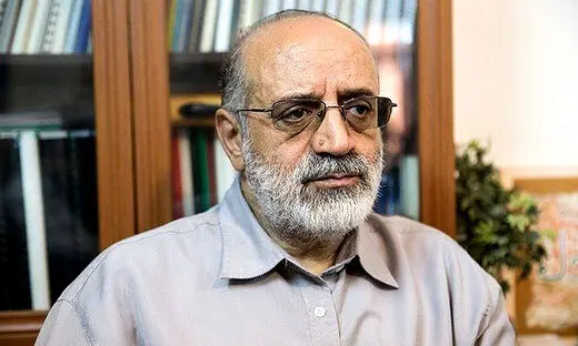 جمال شورجه: در سینمای ایران به سرمایه بیشتر از محتوا توجه می‌شود
