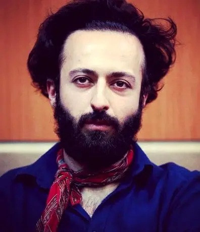 بزرگ‌ترین چالشی که بازیگر «باخانمان» با آن مواجه بود