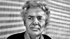 انتقاد آیدا شاملو و موسسه الف. بامداد از سایت «شاملو»