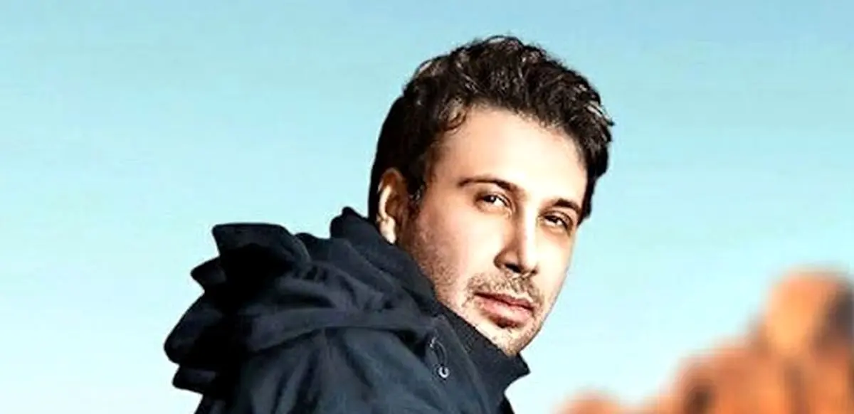 دلیل حذف صدای «محسن چاوشی» از «زخم کاری ۲» چیست؟
