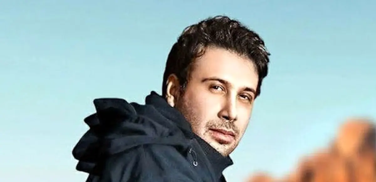 دلیل حذف صدای «محسن چاوشی» از «زخم کاری ۲» چیست؟
