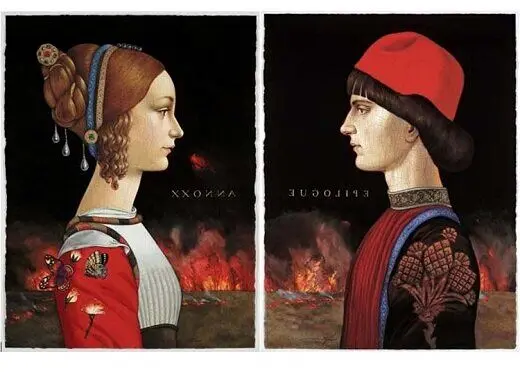 لحظه شکسته شدن رکورد فروش هنر ایران/ آغداشلو ۱۲ میلیاردی/ ویدئو