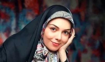 آزاده نامداری: از کسانیکه علیه من حرف می‌زنند، می‌پرسم این حرف‌ها را از کجا می‌آورند