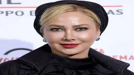 دلنوشته آنا نعمتی/ هر لحظه خودت باش ، تابو خیال است و بشکن و خودت را در آغوش بگیر"