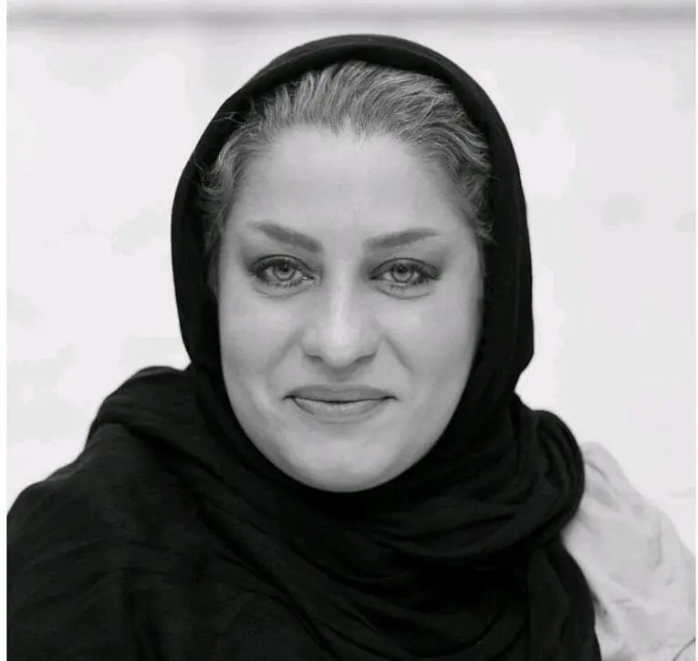 دبیر اجتماعی روزنامه همشهری درگذشت