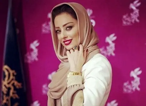 نفیسه روشن؛ از جدایی و طلاق تا بستری شدن در بیمارستان