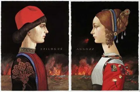 خریداران حراج تهران، اثر هنری خریدند یا حواشی؟/ قیمت تابلو آغداشلو نهایتاً ۶۰۰ میلیون تومان است