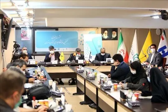 آخرین خبرها از برگزاری نمایشگاه مجازی کتاب