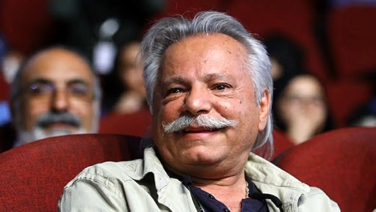 چرا فیلم سینمایی بر اساس شاهنامه تولید نمی‌شود؟