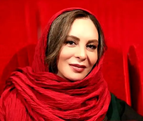 گفتگوی خواندنی با افسانه بایگان در آستانه ۶۰ سالگی