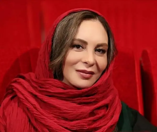 گفتگوی خواندنی با افسانه بایگان در آستانه ۶۰ سالگی