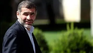 پاسخ صداوسیما به حواشی توهین یک مجری به لباس کُردی