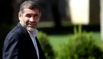 پاسخ صداوسیما به حواشی توهین یک مجری به لباس کُردی