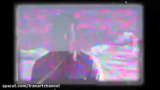 تیزر آلبوم حامد بهداد را ببینید