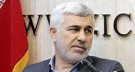 ارائه تسهیلات بانک صادرات به تولیدکنندگان به اشتغالزایی کمک می‌کند