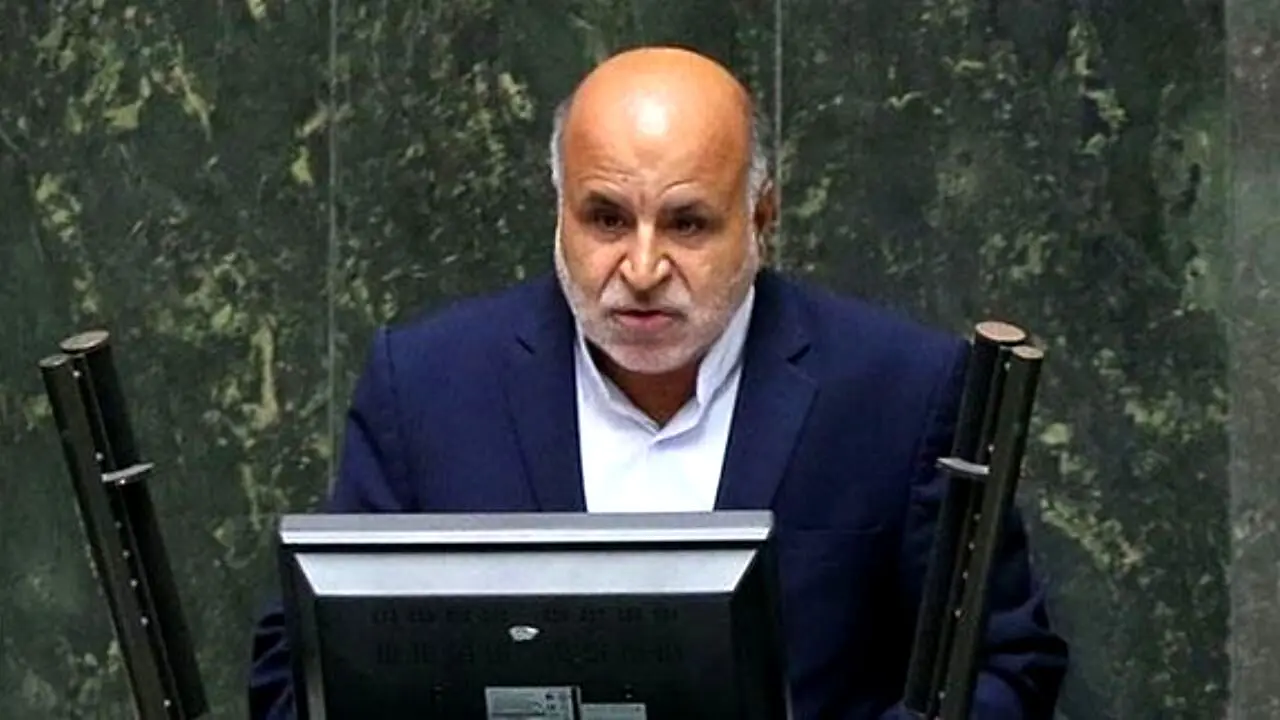 ارائه تسهیلات بانک صادرات می‌تواند در راستای تحقق اقتصاد مقاومتی باشد