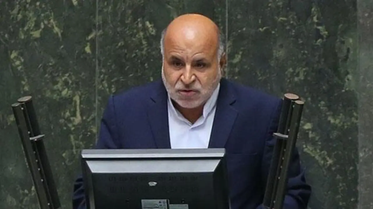 ارائه تسهیلات بانک صادرات می‌تواند در راستای تحقق اقتصاد مقاومتی باشد