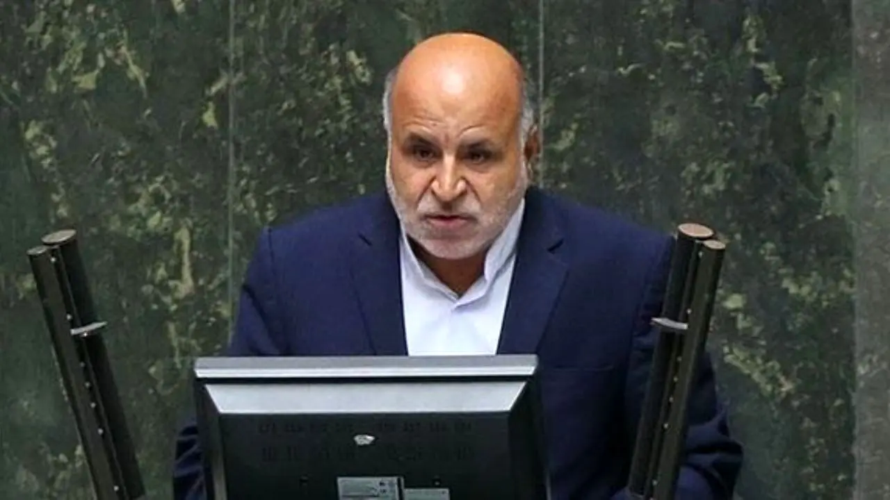 ارائه تسهیلات بانک صادرات می‌تواند در راستای تحقق اقتصاد مقاومتی باشد