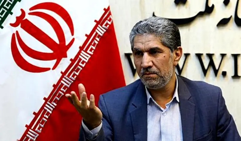 ارائه تسهیلات بانک صادرات به تولیدکنندگان می‌تواند به جهش تولید کمک کند