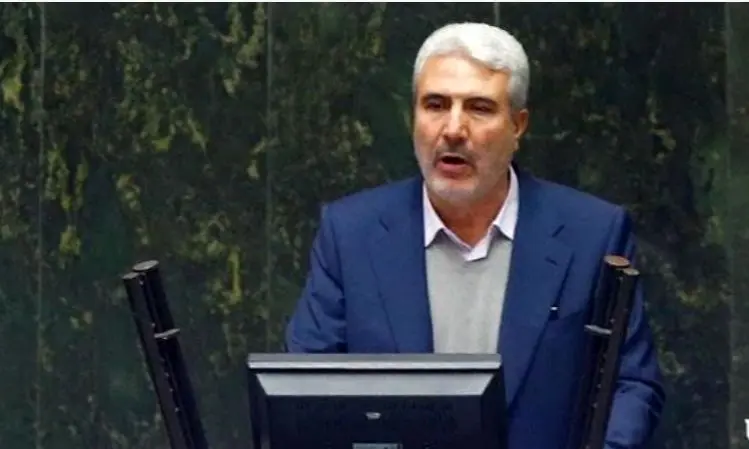 بانک صادرات می‌تواند بر اقتصاد کشور اثرگذار باشد