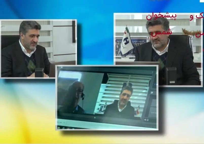 با طرح «طراوت» کارخانه‌ها نقد می‌فروشند، مردم نسیه می‌خرند