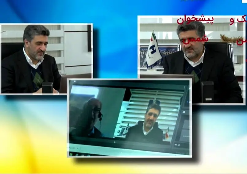 با طرح «طراوت» کارخانه‌ها نقد می‌فروشند، مردم نسیه می‌خرند