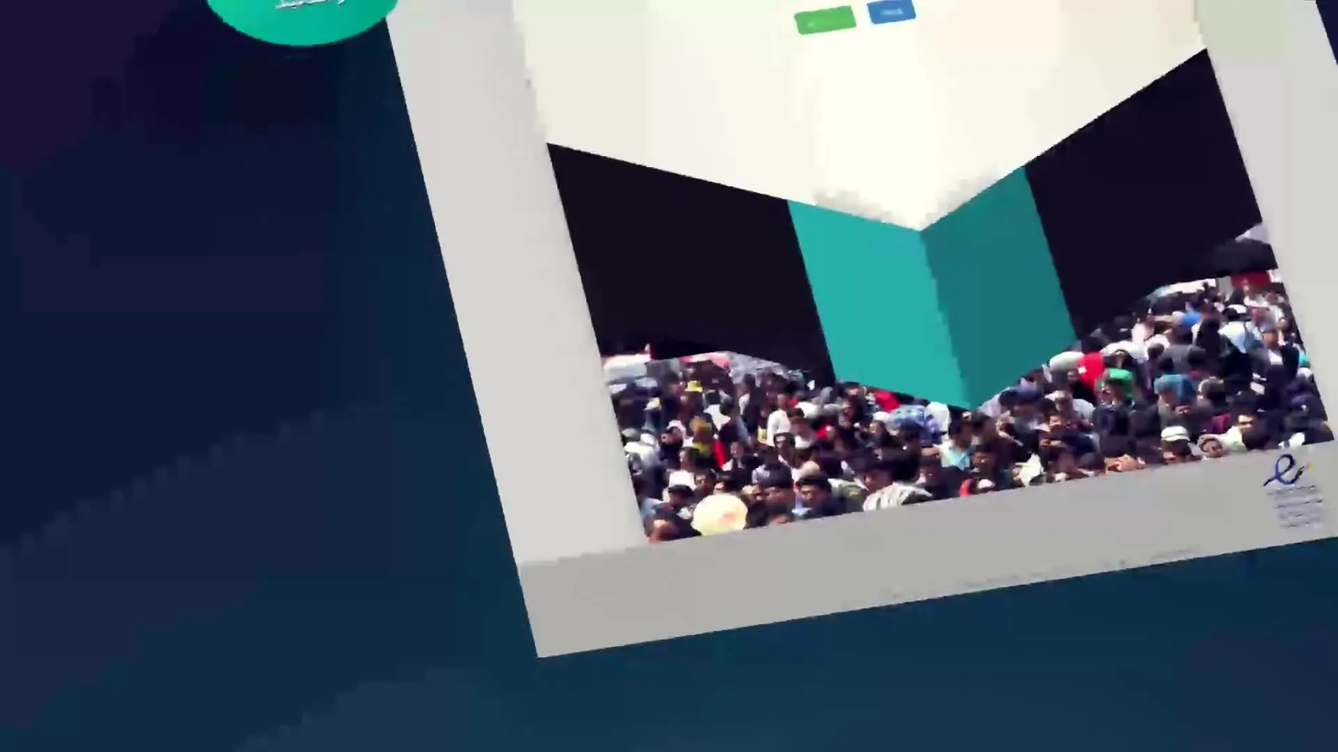 اولین نمایشگاه مجازی کتاب تهران؛ رویدادی منحصربفرد در دنیای کتاب و کتابخوانی