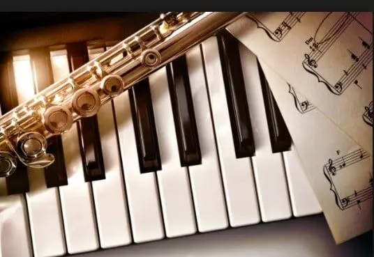 کدام سبک‌ موسیقی در ایران پرطرفدارتر است؟