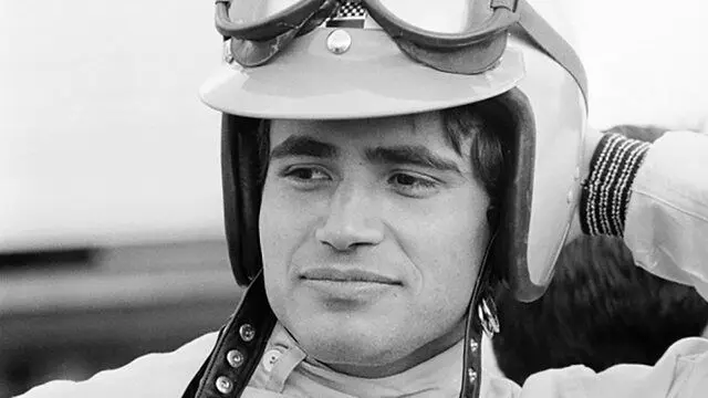 آنتونیو ساباتا بر اثر کرونا درگذشت