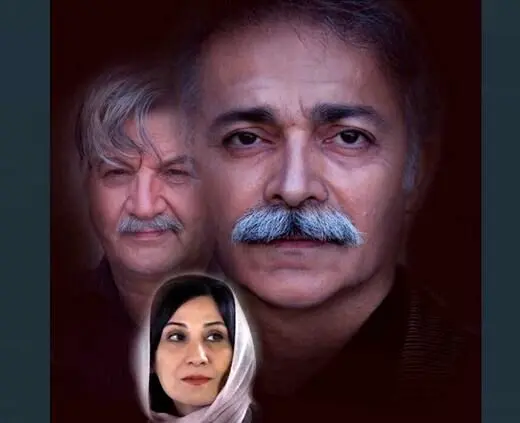 «ما که هستیم؟» با موضوع بحران هویت روی پرده سینما می‌رود