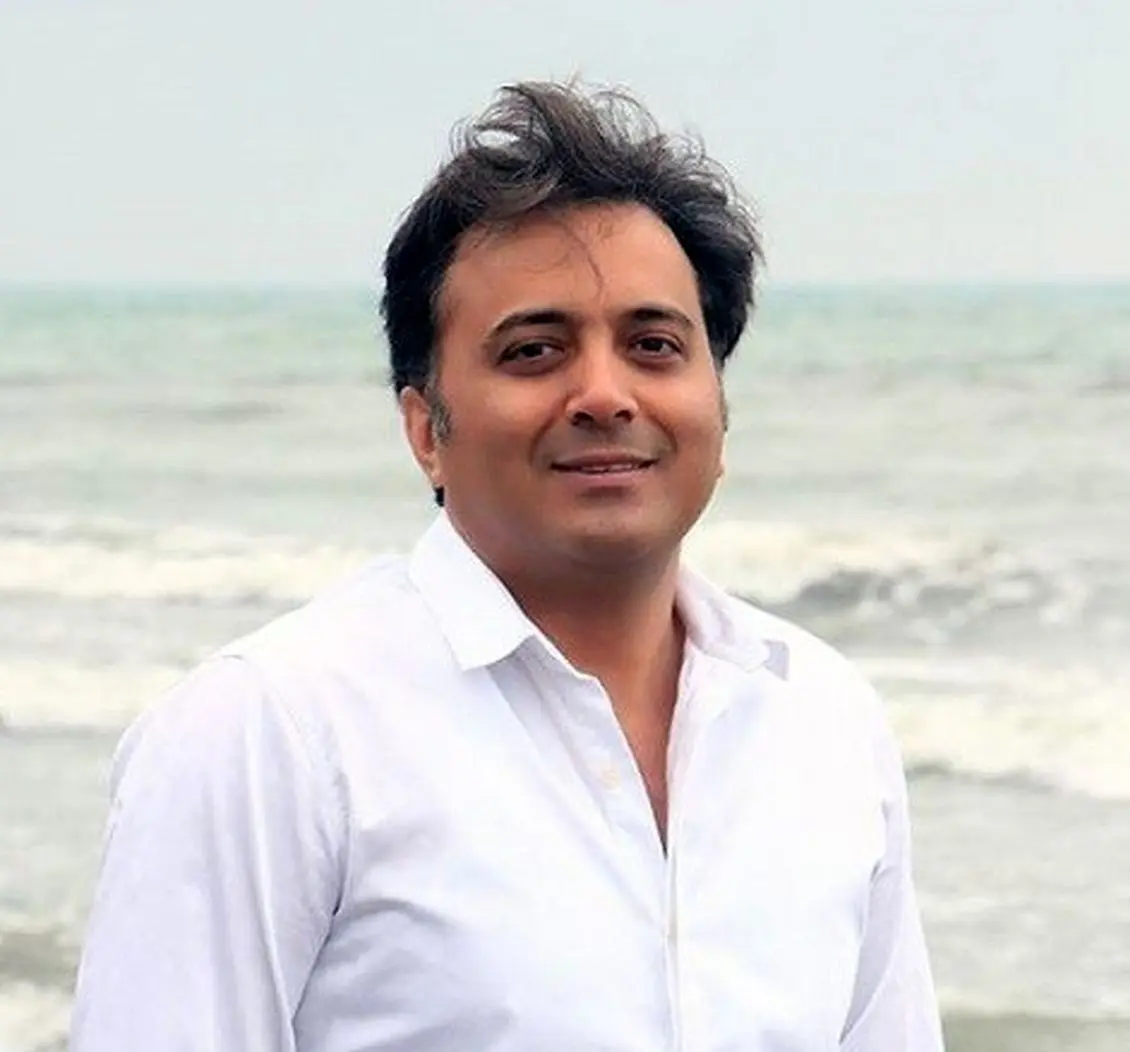 نگرانی مجید اخشابی از به خطر افتادن شغل خواننده‌ها