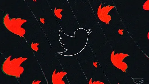 توییتر با حذف حساب کاربری ترامپ، قانون را زیر پا گذاشت؟