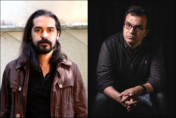 «آژی دهاک» بهرام بیضایی در «تئاتر فجر» به صحنه می‌آید