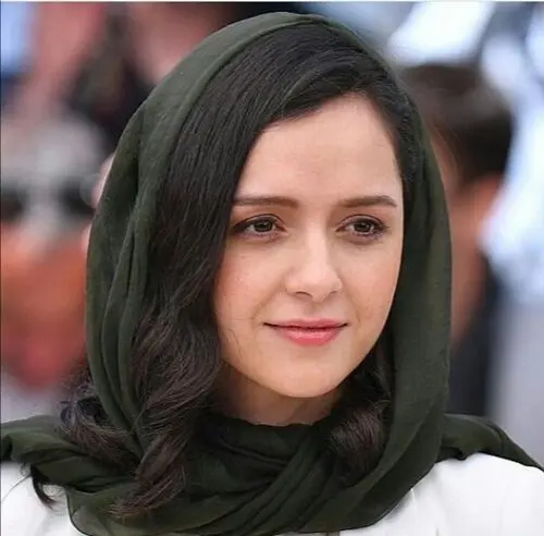 ترانه علیدوستی ۳۷ ساله شد/ ویدئو