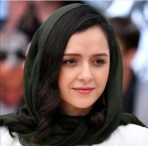ترانه علیدوستی ۳۷ ساله شد/ ویدئو