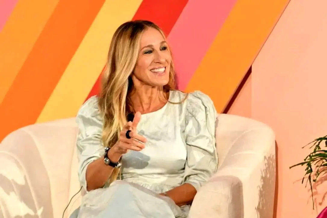 ادامه سریال "جنسیت و شهر" پس از سال‌ها