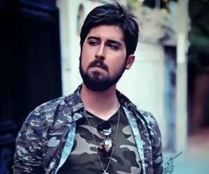 دستگیری مبهم حامد زمانی در فرودگاه مهرآباد/ از شایعه تا تکذیب