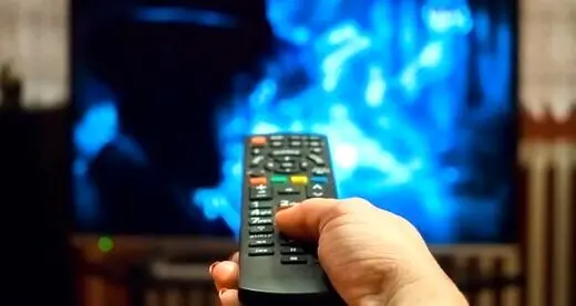 آگهی‌های دروغ و مخاطب بی‌دفاع برای تلویزیون/ ما هم به FTC نیازمندیم
